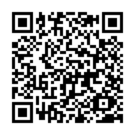 QR code for MS90