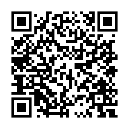 QR code for MS915