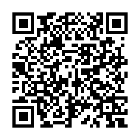 QR code for MS93