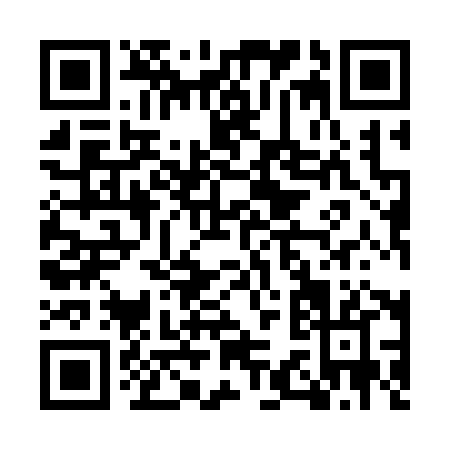 QR code for MS938