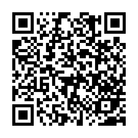 QR code for MS948