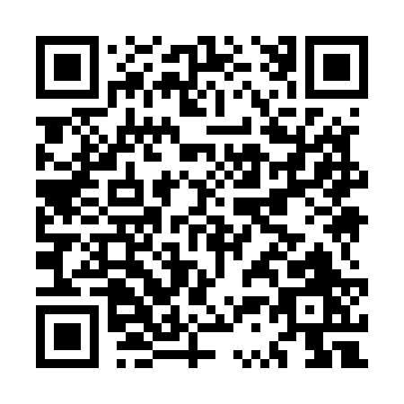 QR code for MS952