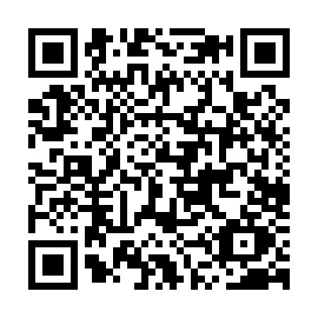 QR code for MT01