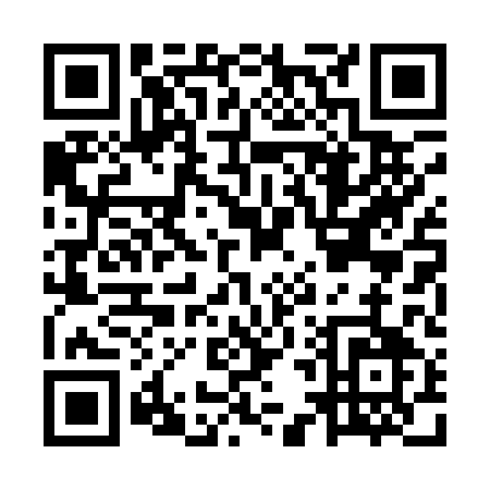 QR code for MT011