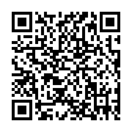 QR code for MT037