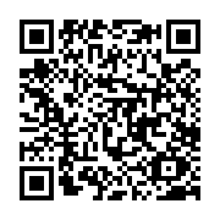 QR code for MT05