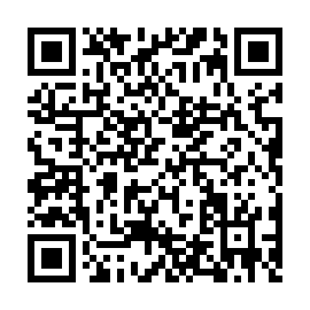 QR code for MT057