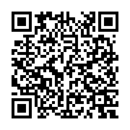 QR code for MT06