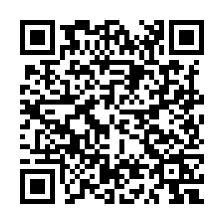 QR code for MT09