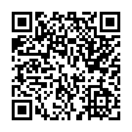 QR code for MT095