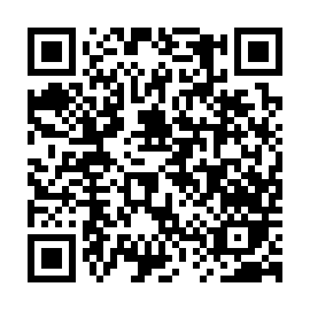 QR code for MT134
