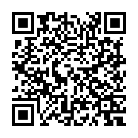QR code for MT18