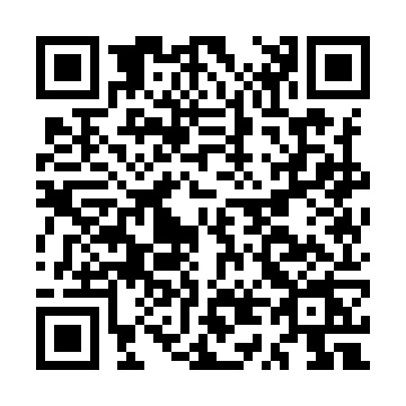QR code for MT19