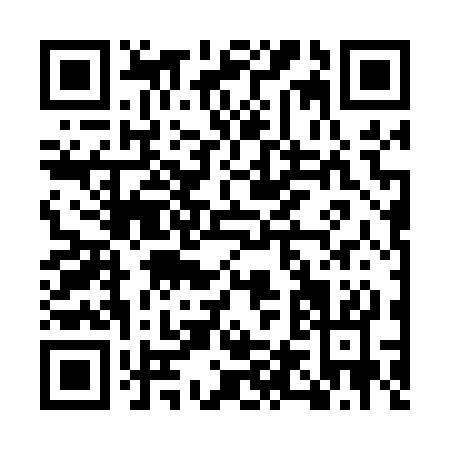 QR code for MT203