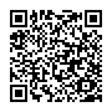 QR code for MT21