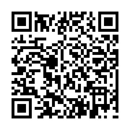 QR code for MT226