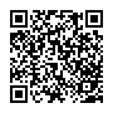 QR code for MT278