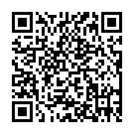 QR code for MT301