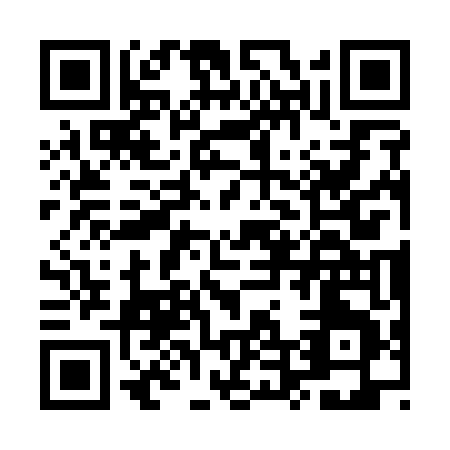 QR code for MT314