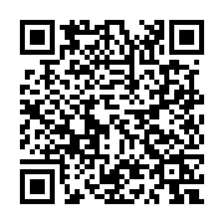 QR code for MT35