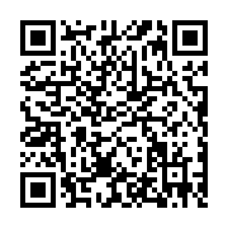 QR code for MT406