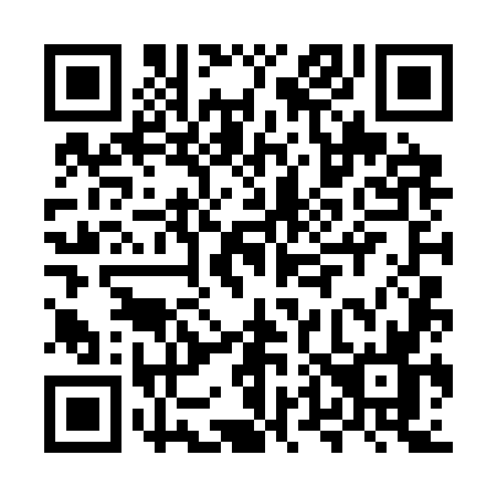 QR code for MT43