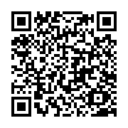 QR code for MT47