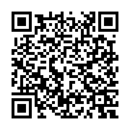 QR code for MT50