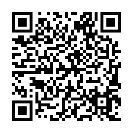 QR code for MT511