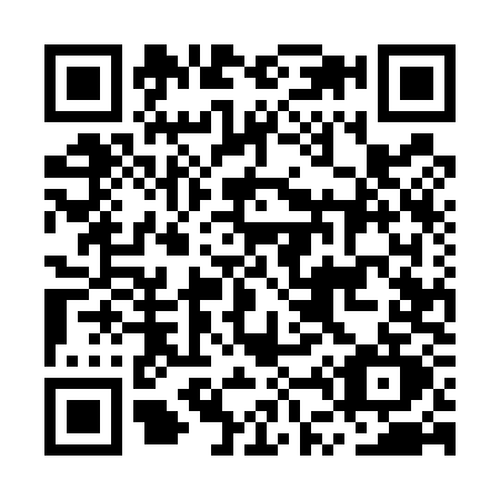 QR code for MT55
