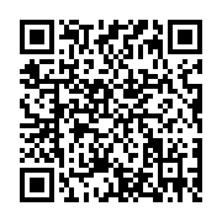 QR code for MT552