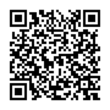QR code for MT58