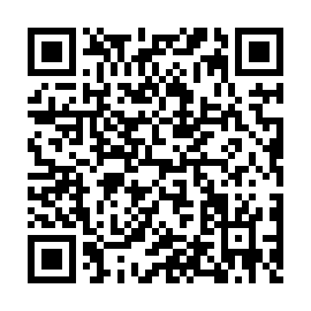 QR code for MT587