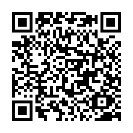 QR code for MT59