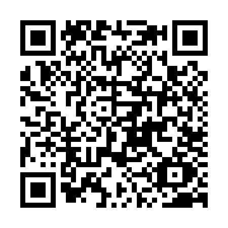 QR code for MT61