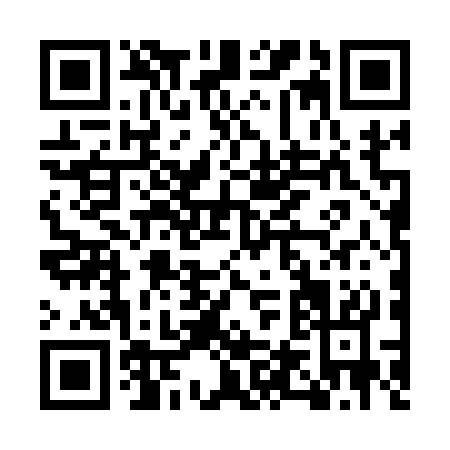 QR code for MT613