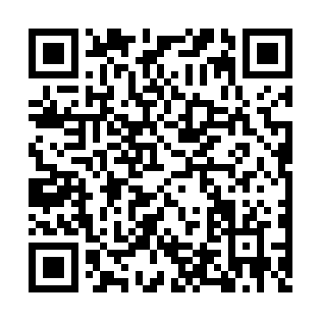 QR code for MT742