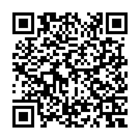 QR code for MT75