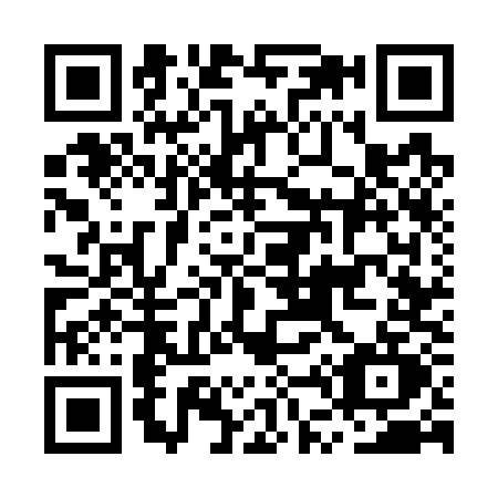 QR code for MT77