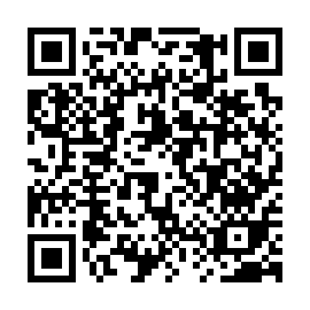 QR code for MT771