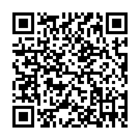 QR code for MT810