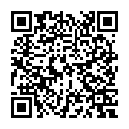 QR code for MT82