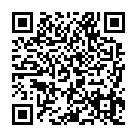 QR code for MT823