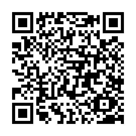 QR code for MT85