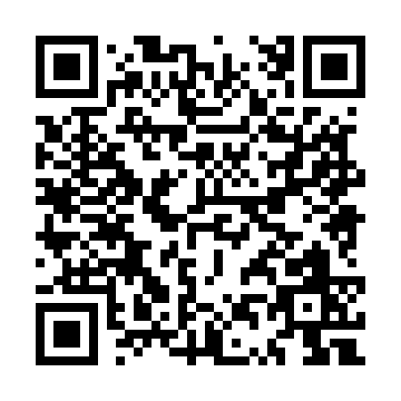 QR code for MT853
