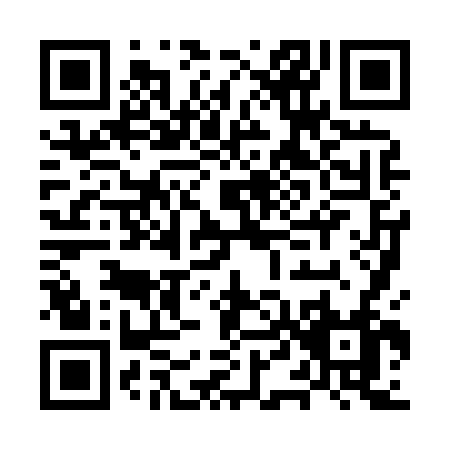 QR code for MT886