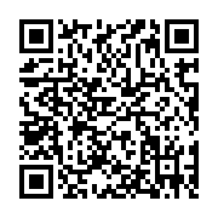 QR code for MT897