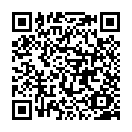 QR code for MT90