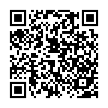 QR code for MT939