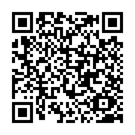 QR code for MT97